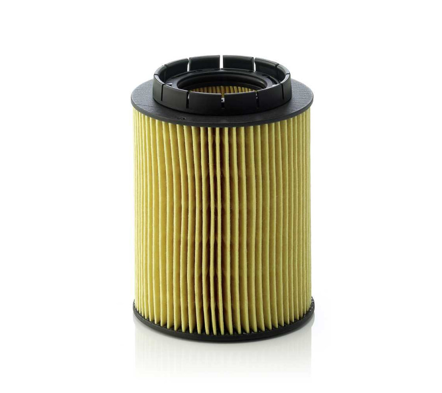 FILTR OLEJU VW A8 2,8-4,2 -97