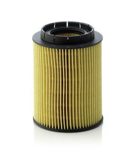 FILTR OLEJU VW A8 2,8-4,2 -97
