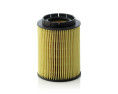 FILTR OLEJU VW A8 2,8-4,2 -97