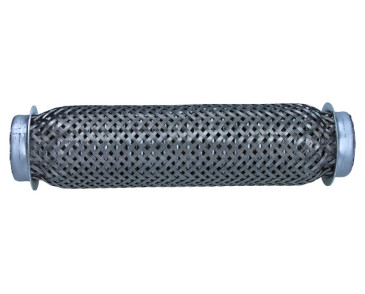 ZŁĄCZE ELASTYCZNE UKŁ. WYD. INTERLOCK 40X230