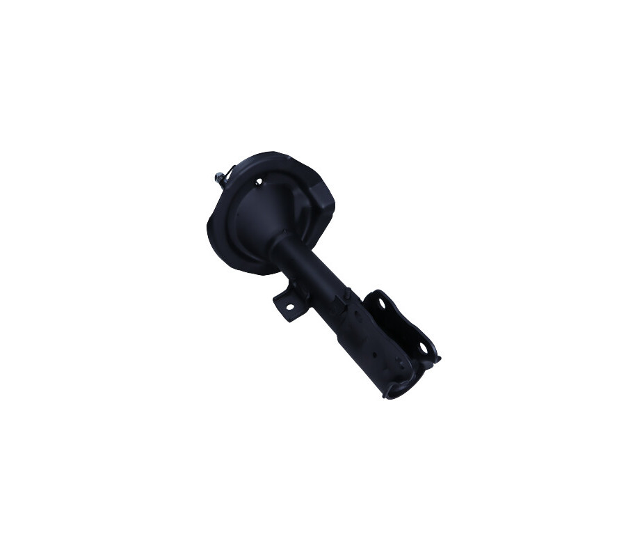 AMORTYZATOR PEUGEOT P. 4008/C4 AIRCROSS/ASX 1,6/1,6HDI/1,8HDI/2,0 10- PR