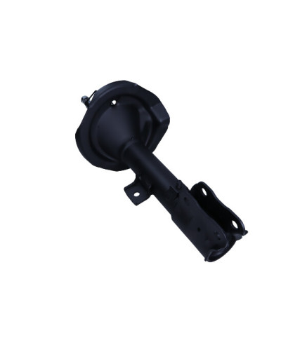 AMORTYZATOR PEUGEOT P. 4008/C4 AIRCROSS/ASX 1,6/1,6HDI/1,8HDI/2,0 10- PR
