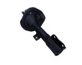 AMORTYZATOR PEUGEOT P. 4008/C4 AIRCROSS/ASX 1,6/1,6HDI/1,8HDI/2,0 10- PR
