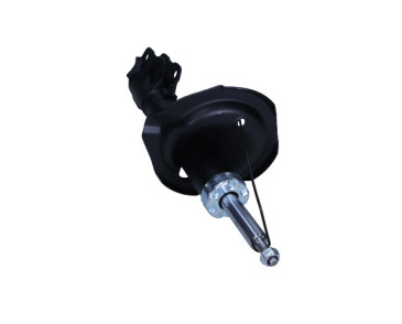 AMORTYZATOR PEUGEOT P. 4008/C4 AIRCROSS/ASX 1,6/1,6HDI/1,8HDI/2,0 10- PR