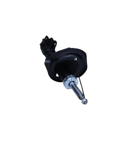 AMORTYZATOR PEUGEOT P. 4008/C4 AIRCROSS/ASX 1,6/1,6HDI/1,8HDI/2,0 10- PR