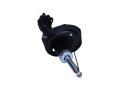 AMORTYZATOR PEUGEOT P. 4008/C4 AIRCROSS/ASX 1,6/1,6HDI/1,8HDI/2,0 10- PR