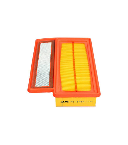 FILTR POWIETRZA FIAT 1,3JTD PATRZ KATALOG