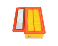 FILTR POWIETRZA FIAT 1,3JTD PATRZ KATALOG