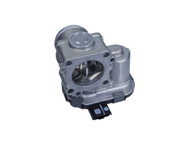 PRZEPUSTNICA CITROEN C3 1,4HDI 09-