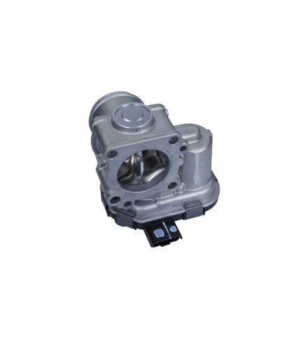 PRZEPUSTNICA CITROEN C3 1,4HDI 09-