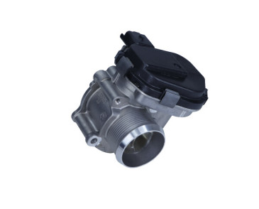 PRZEPUSTNICA CITROEN C3 1,4HDI 09-