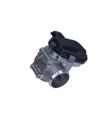PRZEPUSTNICA CITROEN C3 1,4HDI 09-