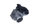 PRZEPUSTNICA CITROEN C3 1,4HDI 09-