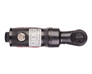 GRZECHOTKA PNEUMATYCZNA 1/4, 34 NM