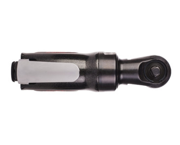 GRZECHOTKA PNEUMATYCZNA 1/4, 34 NM