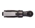 GRZECHOTKA PNEUMATYCZNA 1/4, 34 NM