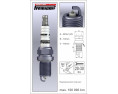 P28+ (1972) DR15YIR-3 świeca zapłonowairydowa BRISK Premium+ IRIDIUM spark plug
