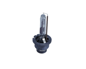 ŻARÓWKA XENONOWA D2R 85V/35W P32D-3 XENARC ORIGINAL 4300K