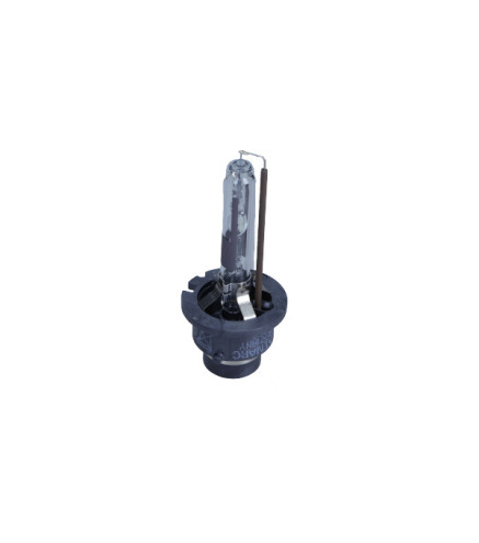 ŻARÓWKA XENONOWA D2R 85V/35W P32D-3 XENARC ORIGINAL 4300K