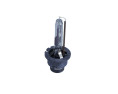 ŻARÓWKA XENONOWA D2R 85V/35W P32D-3 XENARC ORIGINAL 4300K