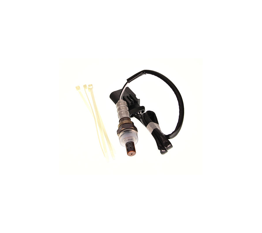 SONDA LAMBDA MINI DŁUGOŚĆ PRZEWODU: 620MM
