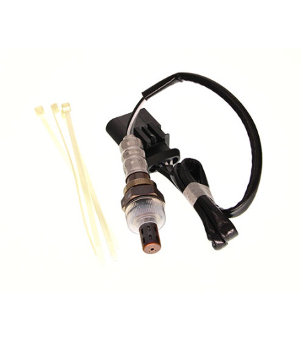 SONDA LAMBDA MINI DŁUGOŚĆ PRZEWODU: 620MM