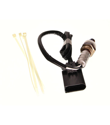 SONDA LAMBDA MINI DŁUGOŚĆ PRZEWODU: 620MM