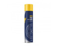 ŚRODEK DO KONSERWACJI OPON 650ML TIRE CLEANER / MANNOL