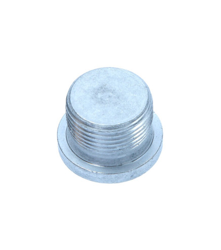 ŚRUBA SKRZYNI BIEGÓW VW GOLF 03-