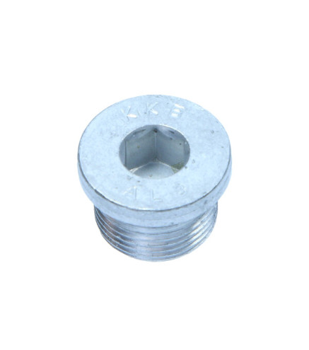 ŚRUBA SKRZYNI BIEGÓW VW GOLF 03-