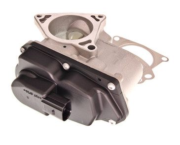 ZAWÓR EGR VW 2,0TDI