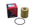 FILTR OLEJU FORD RANGER 2,2/3,2TDCI