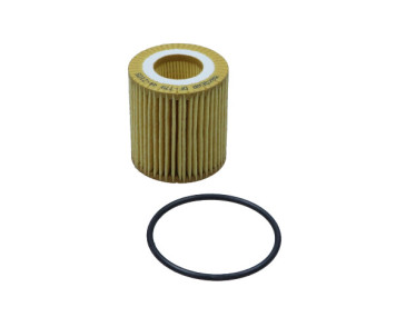FILTR OLEJU FORD RANGER 2,2/3,2TDCI