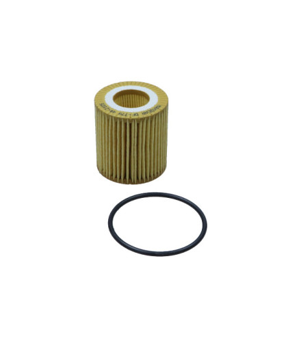 FILTR OLEJU FORD RANGER 2,2/3,2TDCI