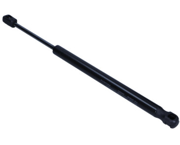 SPRĘŻYNA GAZOWA POKRYWY BAGAŻNIKA NISSAN PIXO 09-