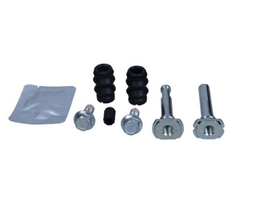 ZESTAW NAPR. ZACISKU HAM. FORD P. TOURNEO/TRANSIT 2,2-3,2 TDCI 06-