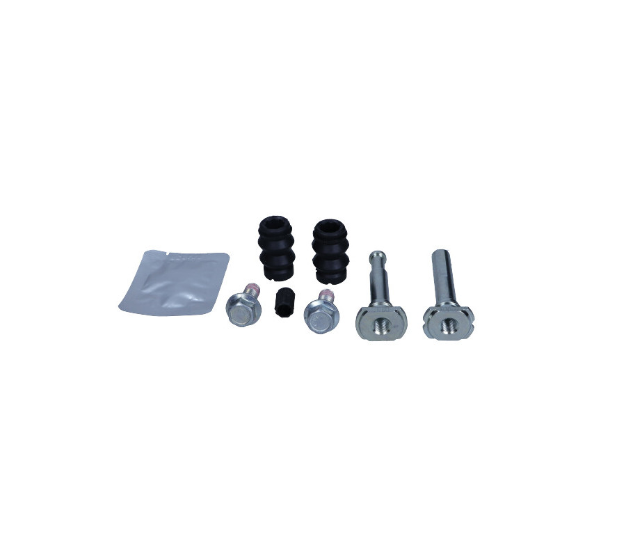 ZESTAW NAPR. ZACISKU HAM. FORD P. TOURNEO/TRANSIT 2,2-3,2 TDCI 06-