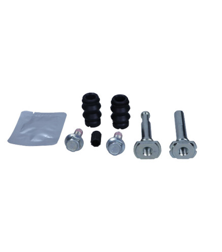 ZESTAW NAPR. ZACISKU HAM. FORD P. TOURNEO/TRANSIT 2,2-3,2 TDCI 06-