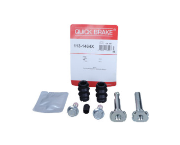 ZESTAW NAPR. ZACISKU HAM. FORD P. TOURNEO/TRANSIT 2,2-3,2 TDCI 06-