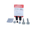 ZESTAW NAPR. ZACISKU HAM. FORD P. TOURNEO/TRANSIT 2,2-3,2 TDCI 06-