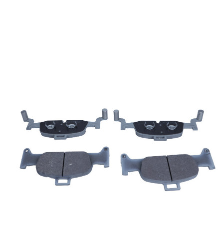 KLOCKI HAM. AUDI P. A4/A5/Q5 2,0-3,0 TDI 15-
