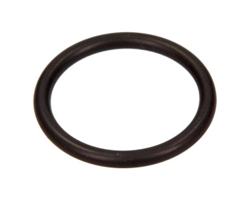ORING FIAT (3,53 X 29,74) UKŁADU CHŁODZENIA/OLEJOWEGO