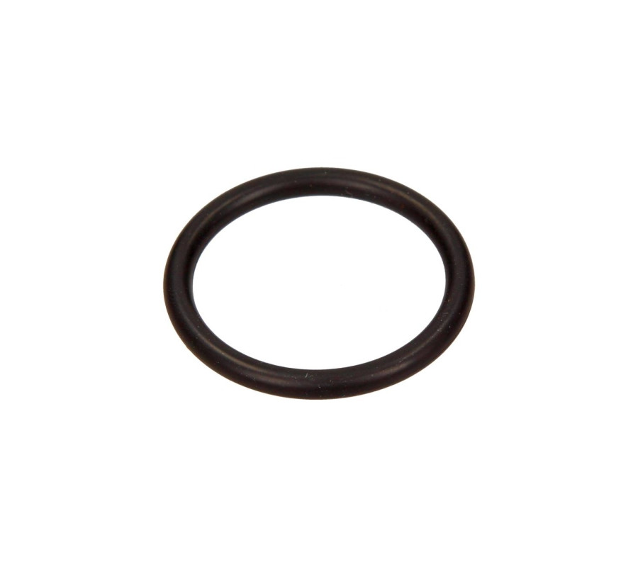 ORING FIAT (3,53 X 29,74) UKŁADU CHŁODZENIA/OLEJOWEGO