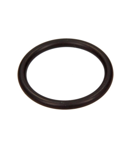 ORING FIAT (3,53 X 29,74) UKŁADU CHŁODZENIA/OLEJOWEGO
