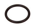ORING FIAT (3,53 X 29,74) UKŁADU CHŁODZENIA/OLEJOWEGO