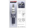 P29+ (1973) ER17YIR-1 świeca zapłonowairydowa BRISK Premium+ IRIDIUM spark plug