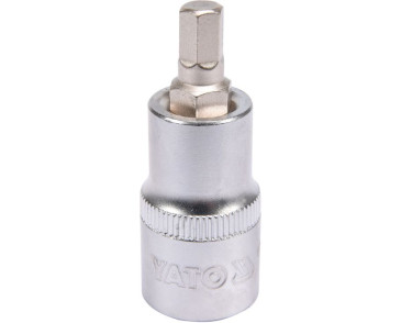 KLUCZ TRZPIENIOWY HEX 1/2 7MM L55MM
