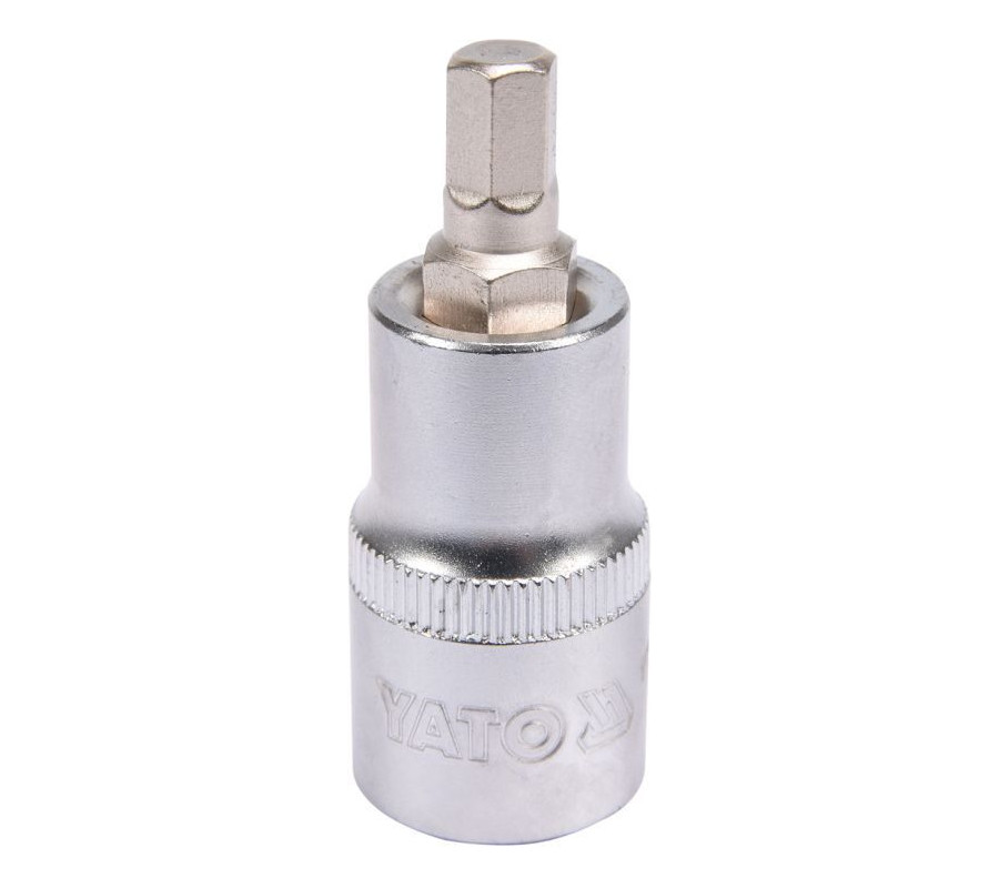 KLUCZ TRZPIENIOWY HEX 1/2 7MM L55MM