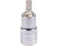 KLUCZ TRZPIENIOWY HEX 1/2 7MM L55MM