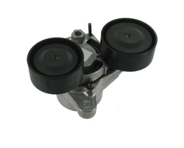NAPINACZ PASKA WIELOROWK. BMW E90/F20
